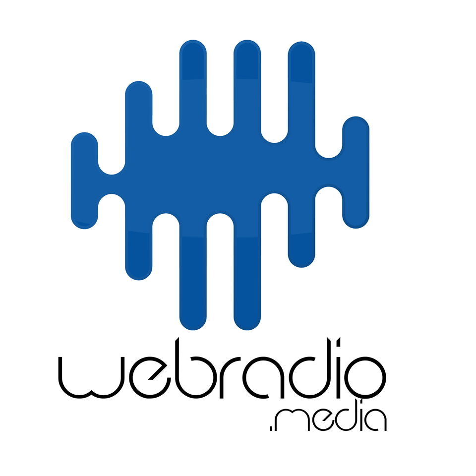 URL Webradio.media